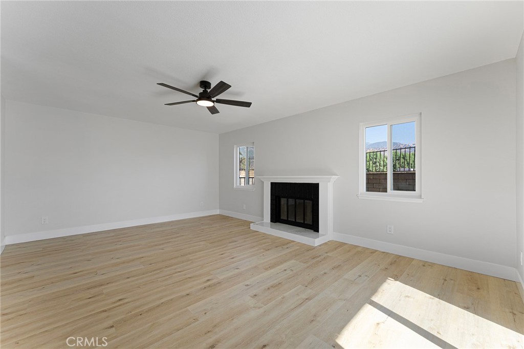 MLS #IV25236743 image #19