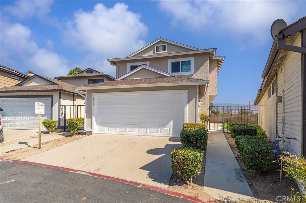 MLS #IV25236743 image #2