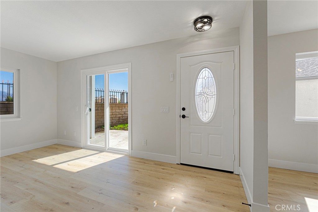 MLS #IV25236743 image #20