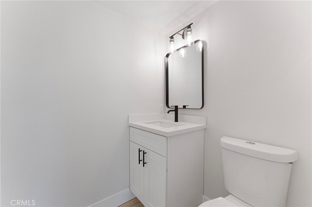 MLS #IV25236743 image #21