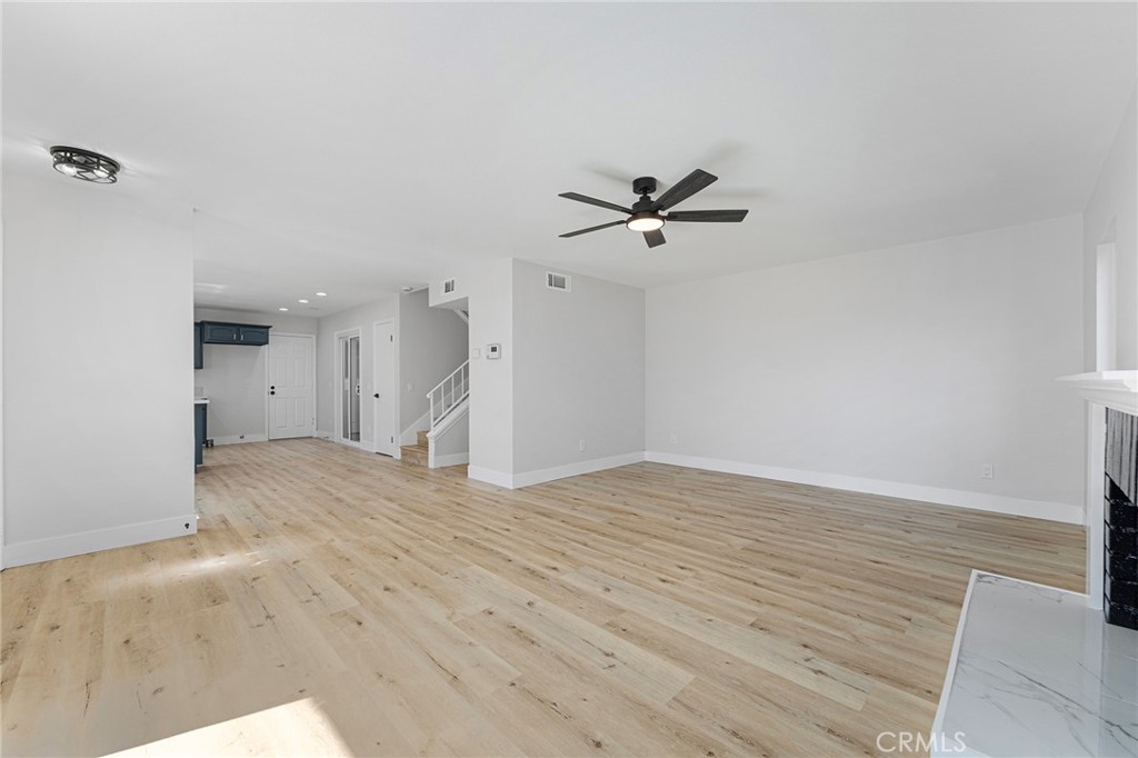 MLS #IV25236743 image #22