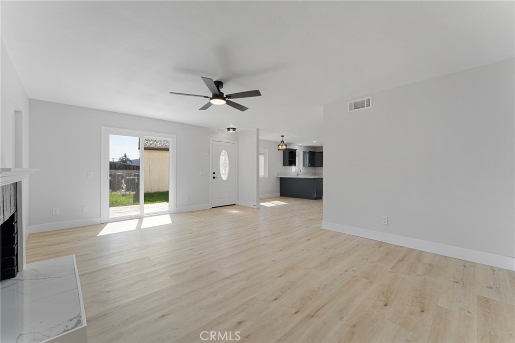 MLS #IV25236743 image #23