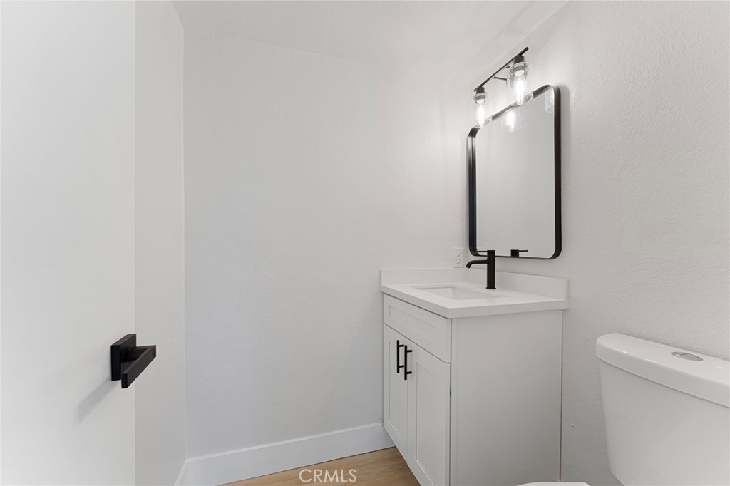 MLS #IV25236743 image #24