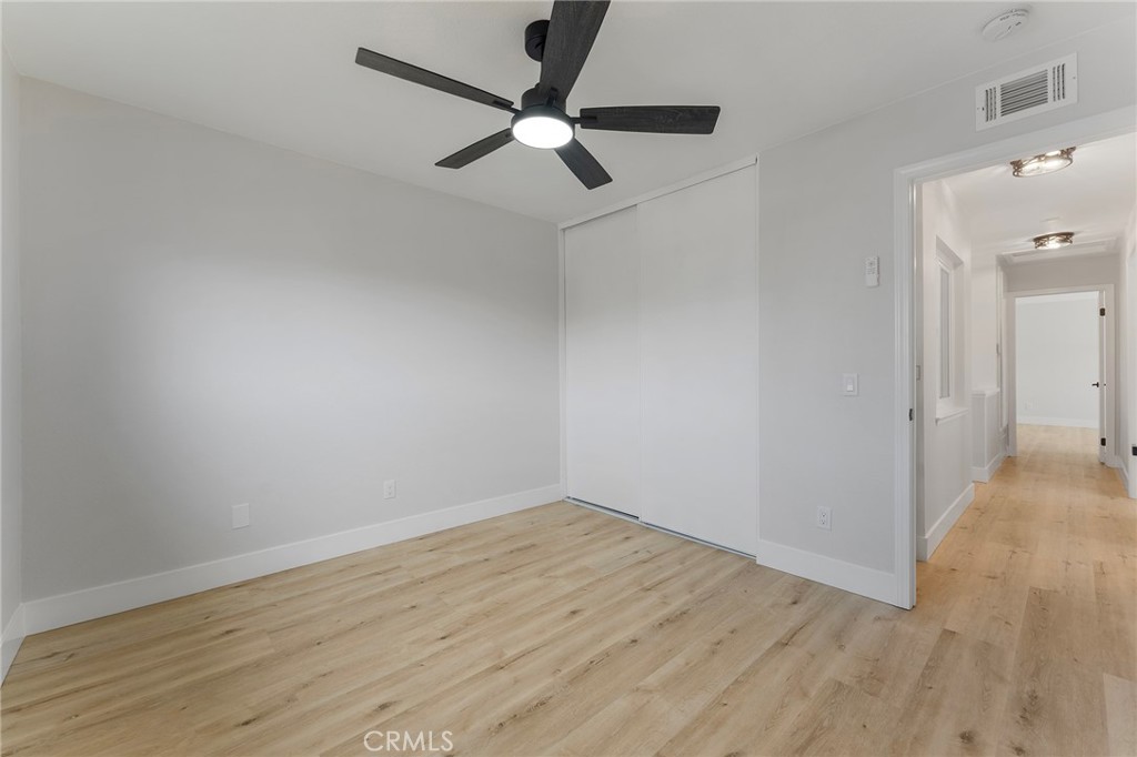 MLS #IV25236743 image #25