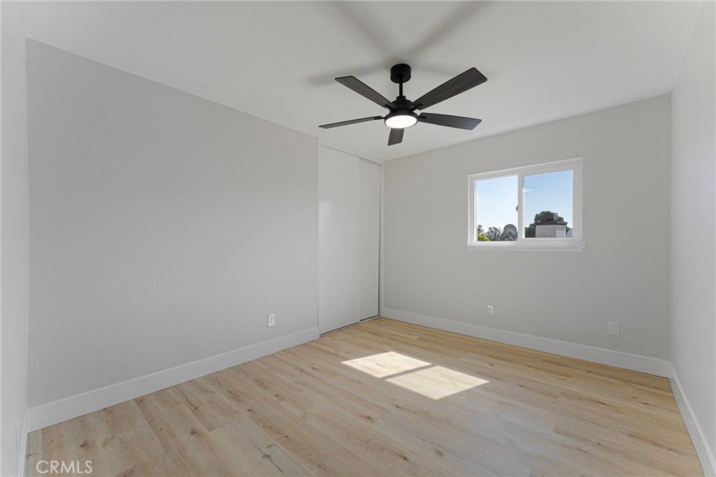 MLS #IV25236743 image #26