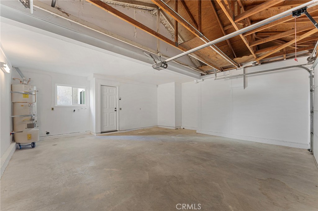 MLS #IV25236743 image #27