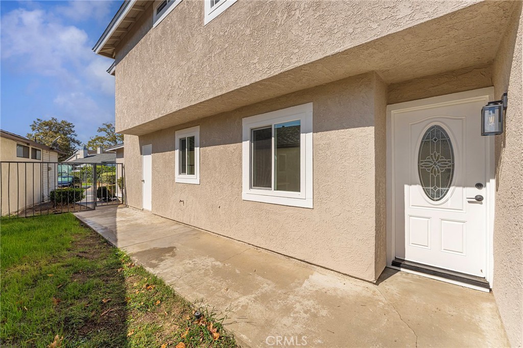 MLS #IV25236743 image #28