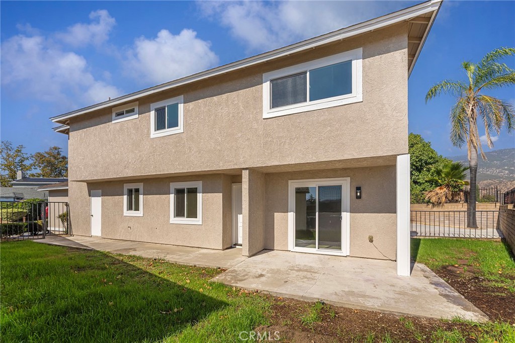 MLS #IV25236743 image #29