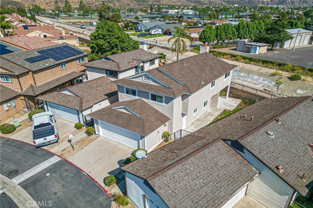 MLS #IV25236743 image #3