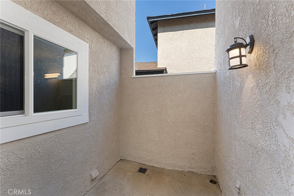 MLS #IV25236743 image #30