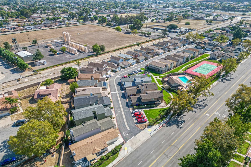 MLS #IV25236743 image #31