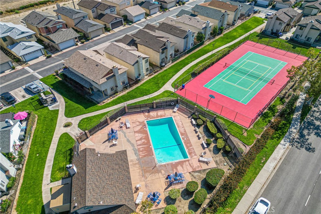 MLS #IV25236743 image #32