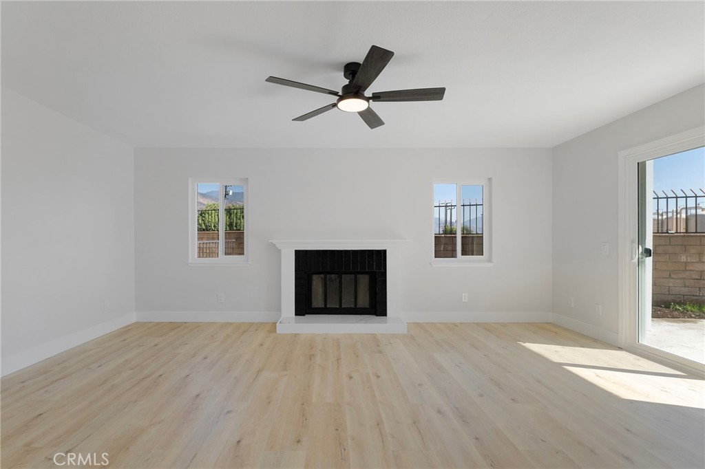 MLS #IV25236743 image #4