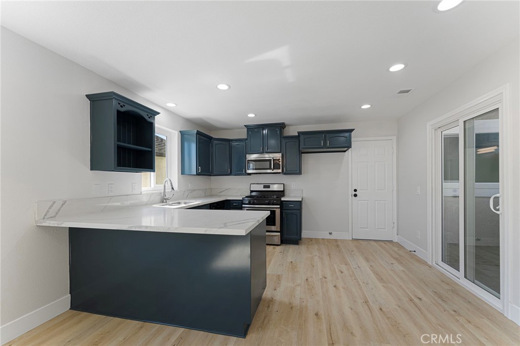 MLS #IV25236743 image #5