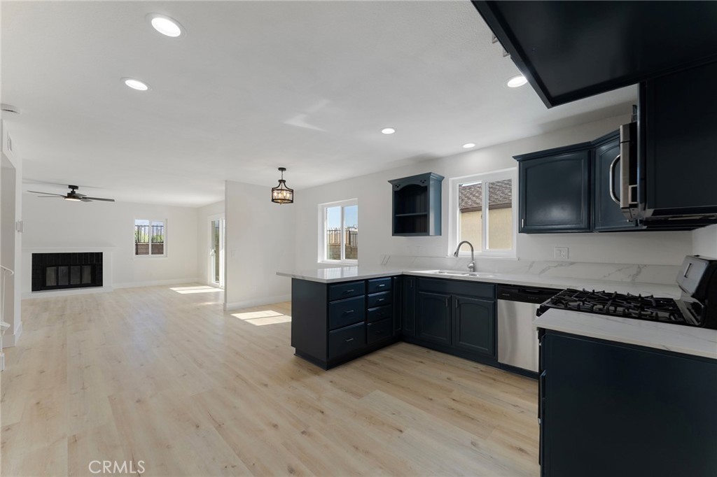 MLS #IV25236743 image #6