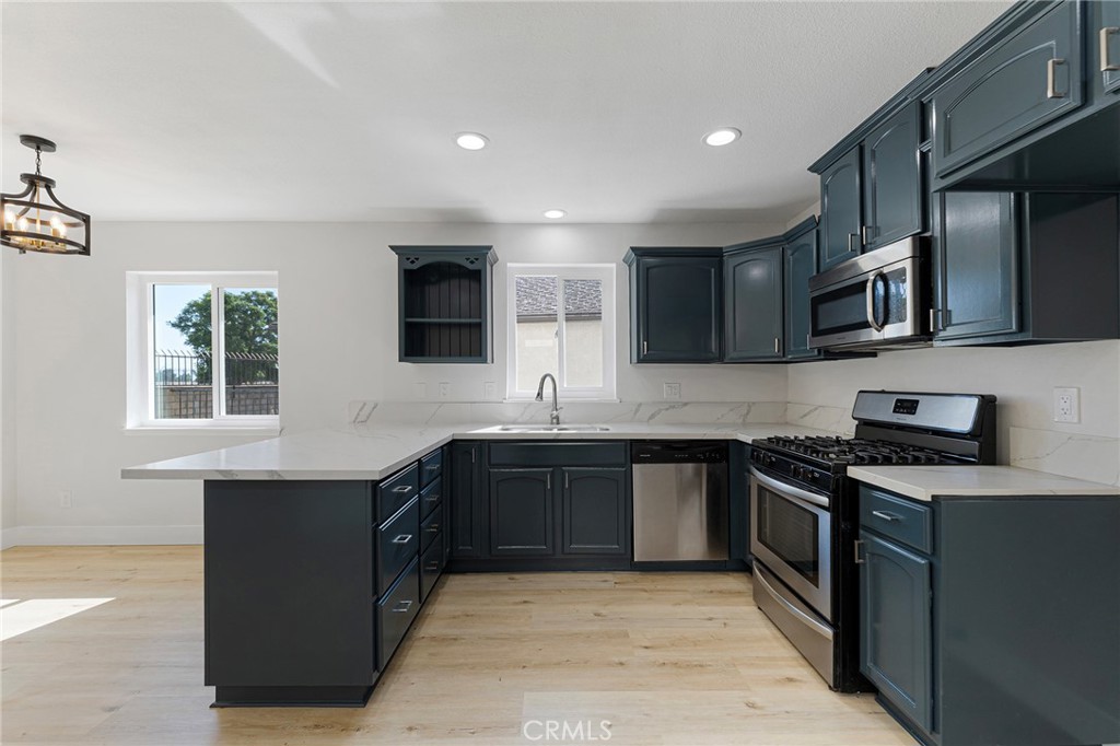 MLS #IV25236743 image #7