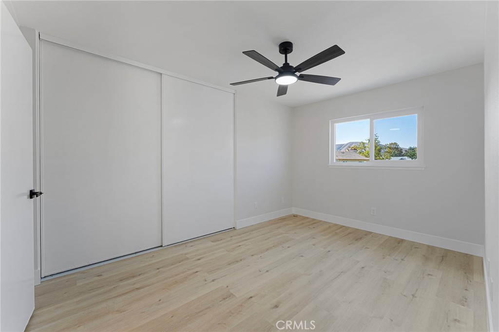 MLS #IV25236743 image #9