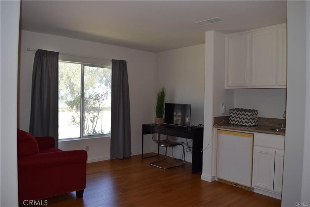 MLS #IV25236839 image #12