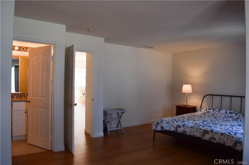 MLS #IV25236839 image #13