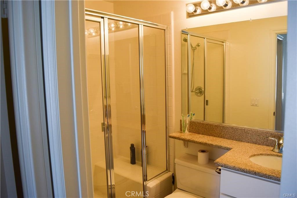 MLS #IV25236839 image #14