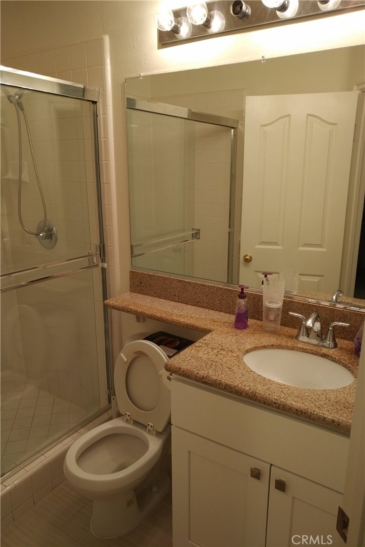 MLS #IV25236839 image #16