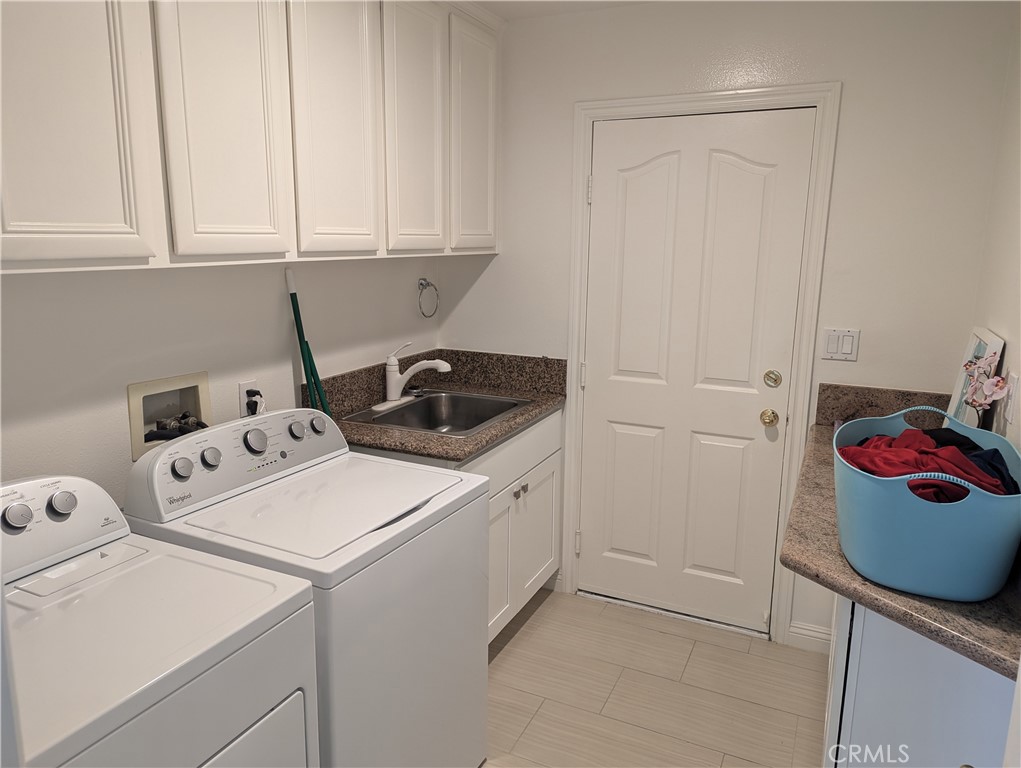 MLS #IV25236839 image #17