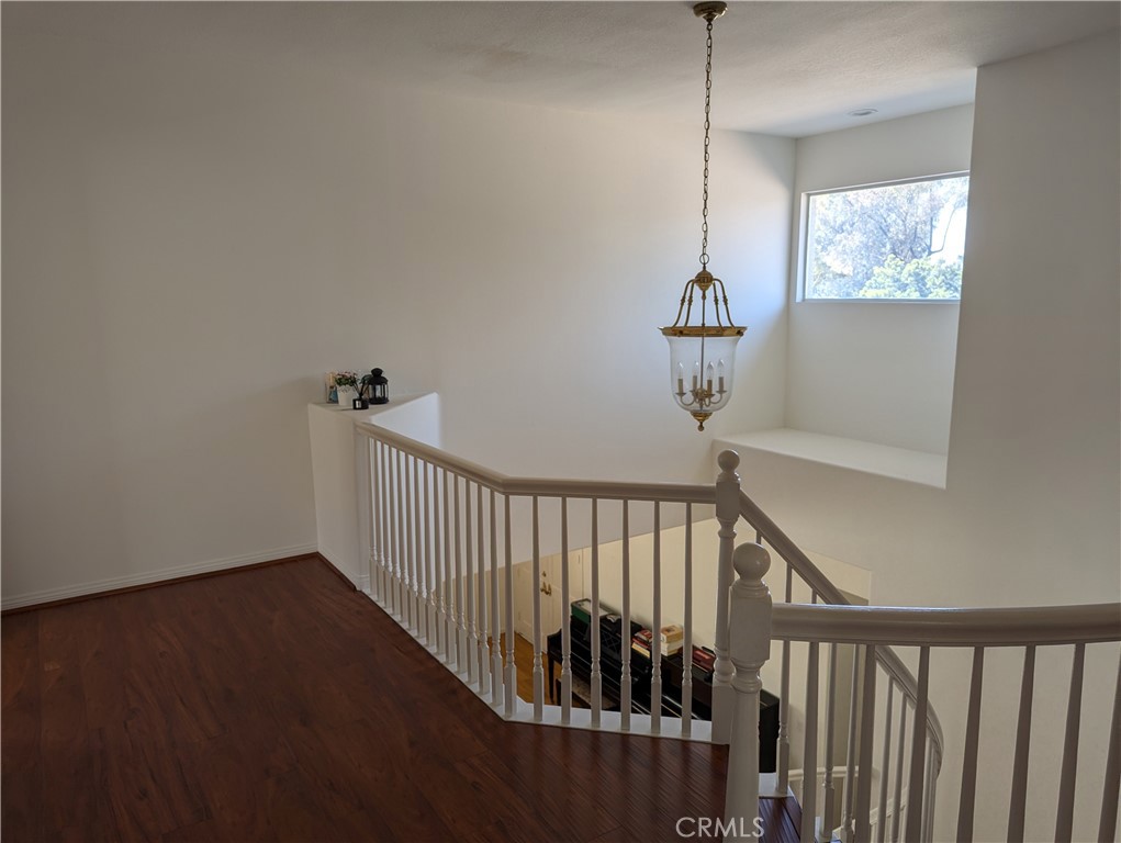 MLS #IV25236839 image #18