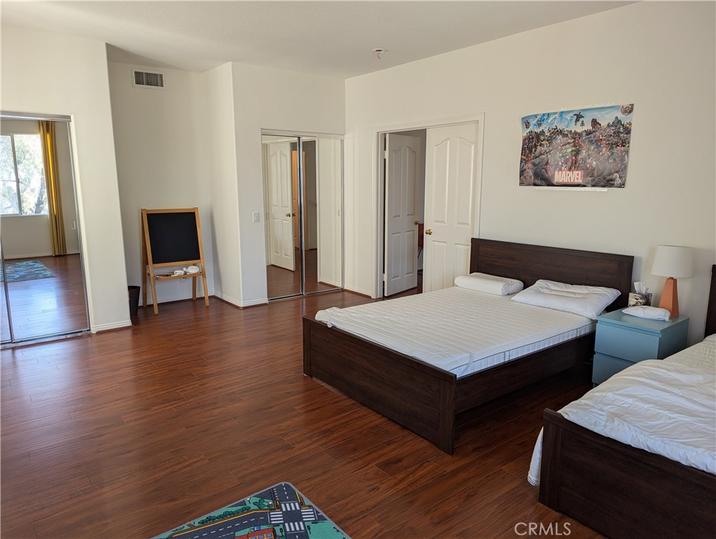 MLS #IV25236839 image #21