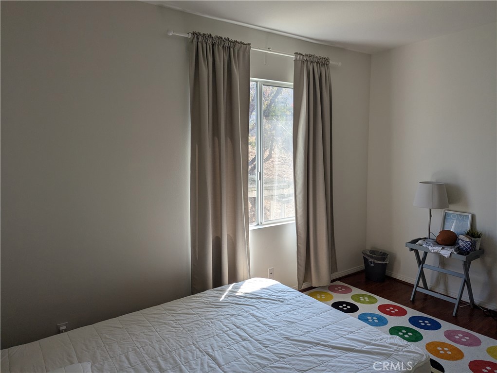 MLS #IV25236839 image #22