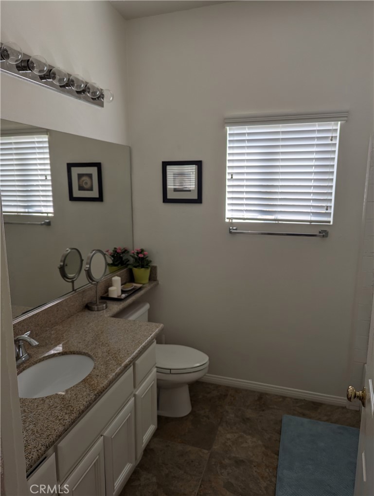 MLS #IV25236839 image #23