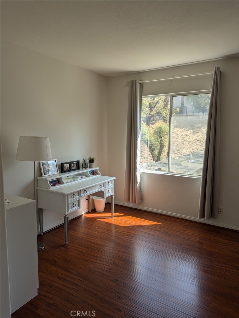 MLS #IV25236839 image #24