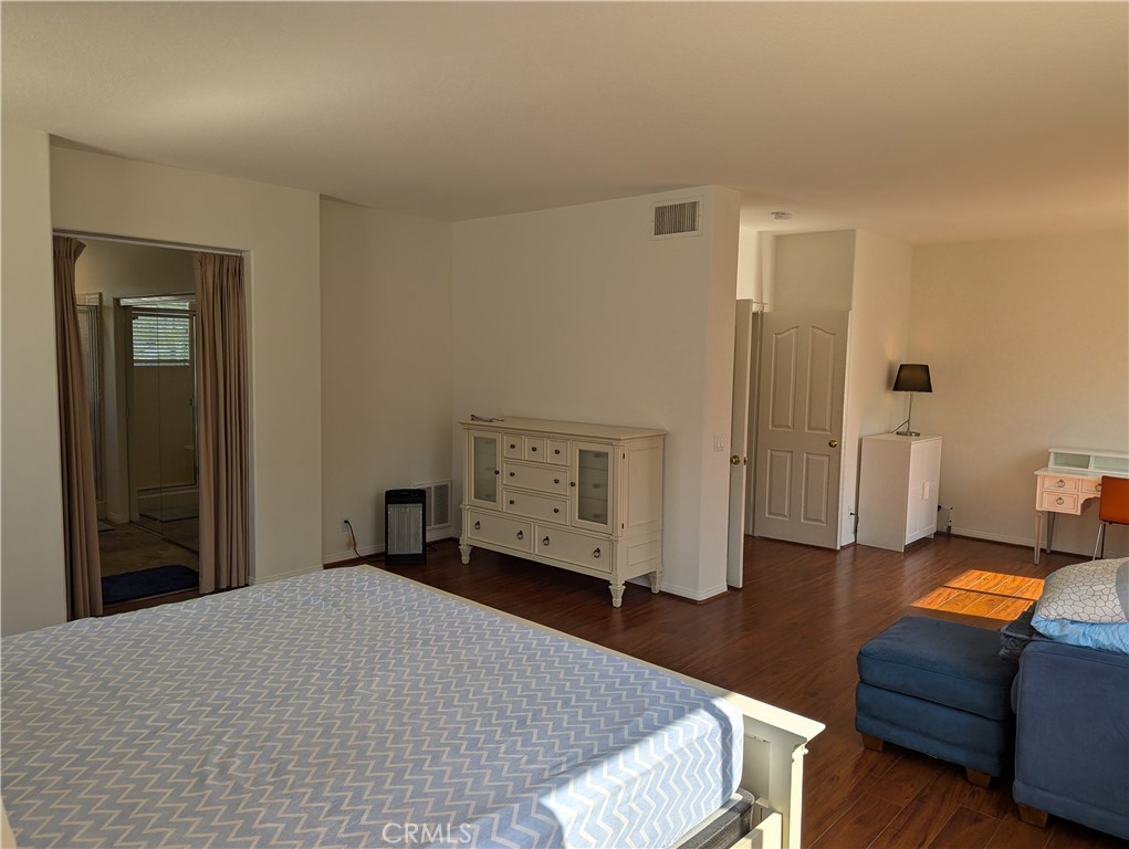 MLS #IV25236839 image #25