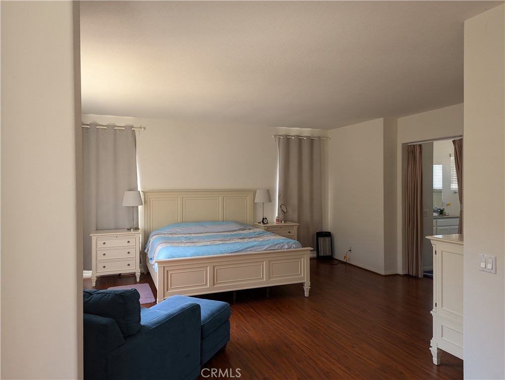 MLS #IV25236839 image #26