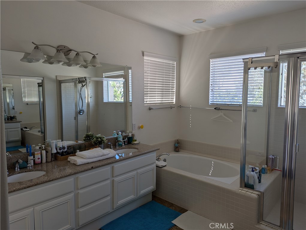 MLS #IV25236839 image #27