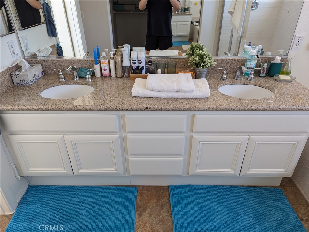 MLS #IV25236839 image #28