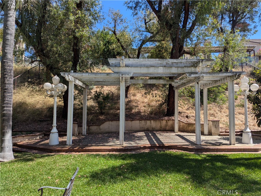 MLS #IV25236839 image #30