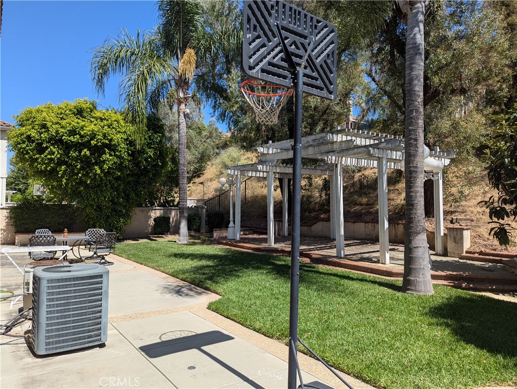 MLS #IV25236839 image #31