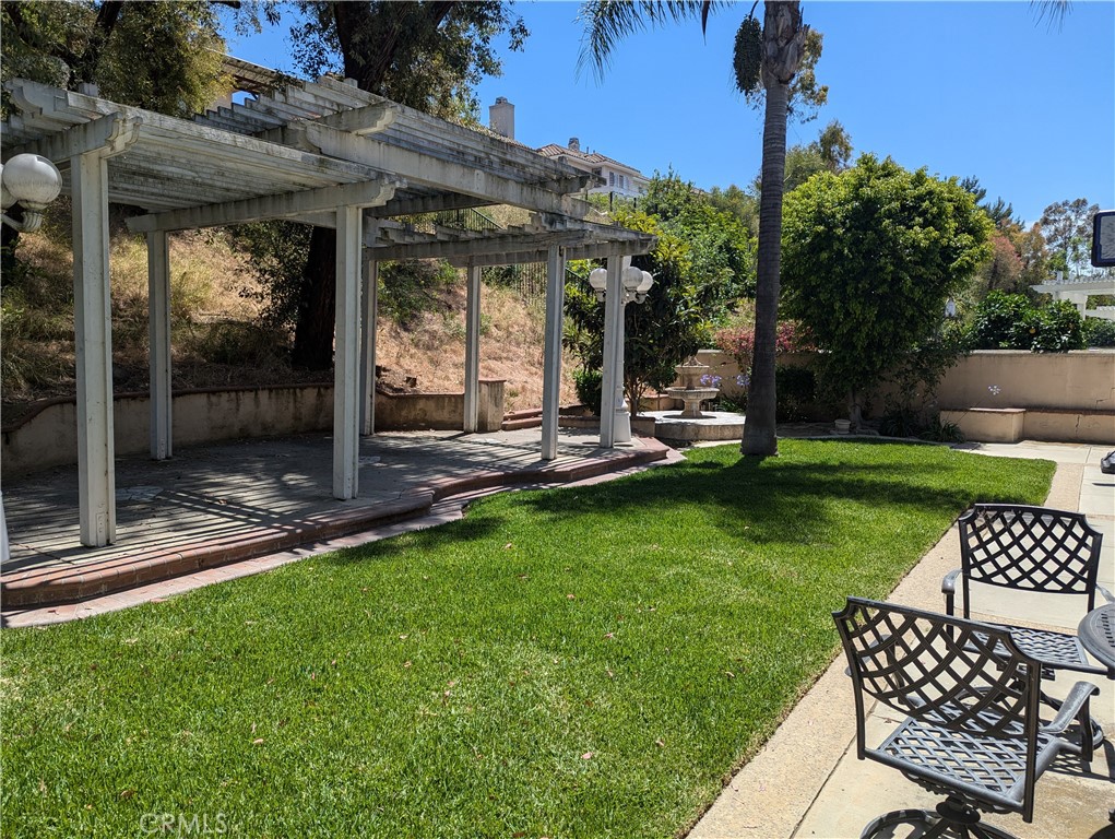 MLS #IV25236839 image #32