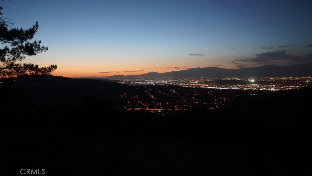 MLS #IV25236839 image #33