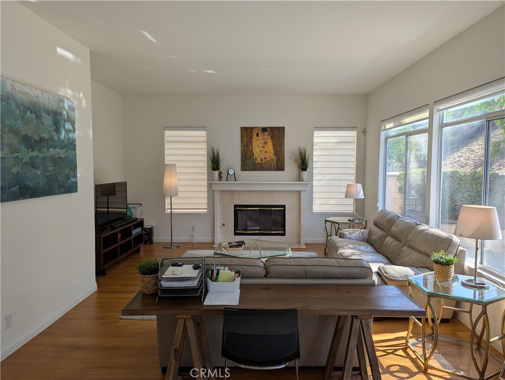 MLS #IV25236839 image #4