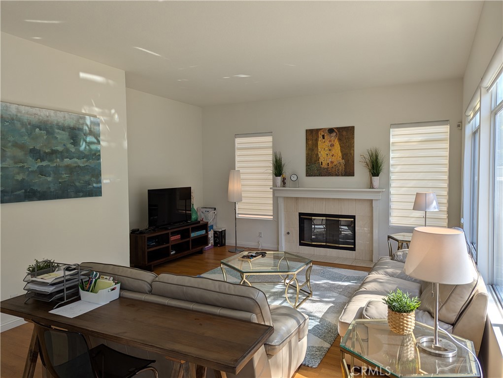 MLS #IV25236839 image #5