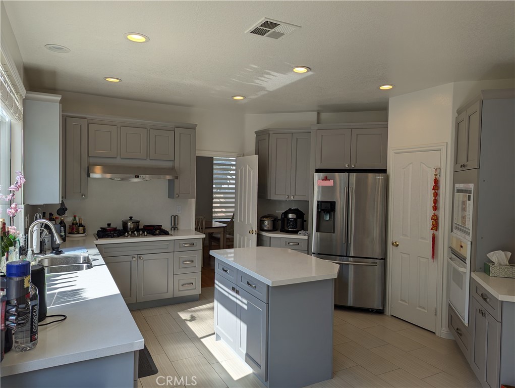 MLS #IV25236839 image #7