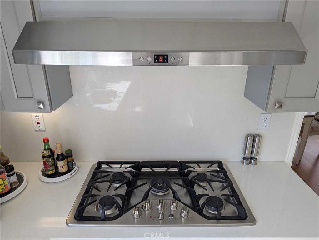 MLS #IV25236839 image #8