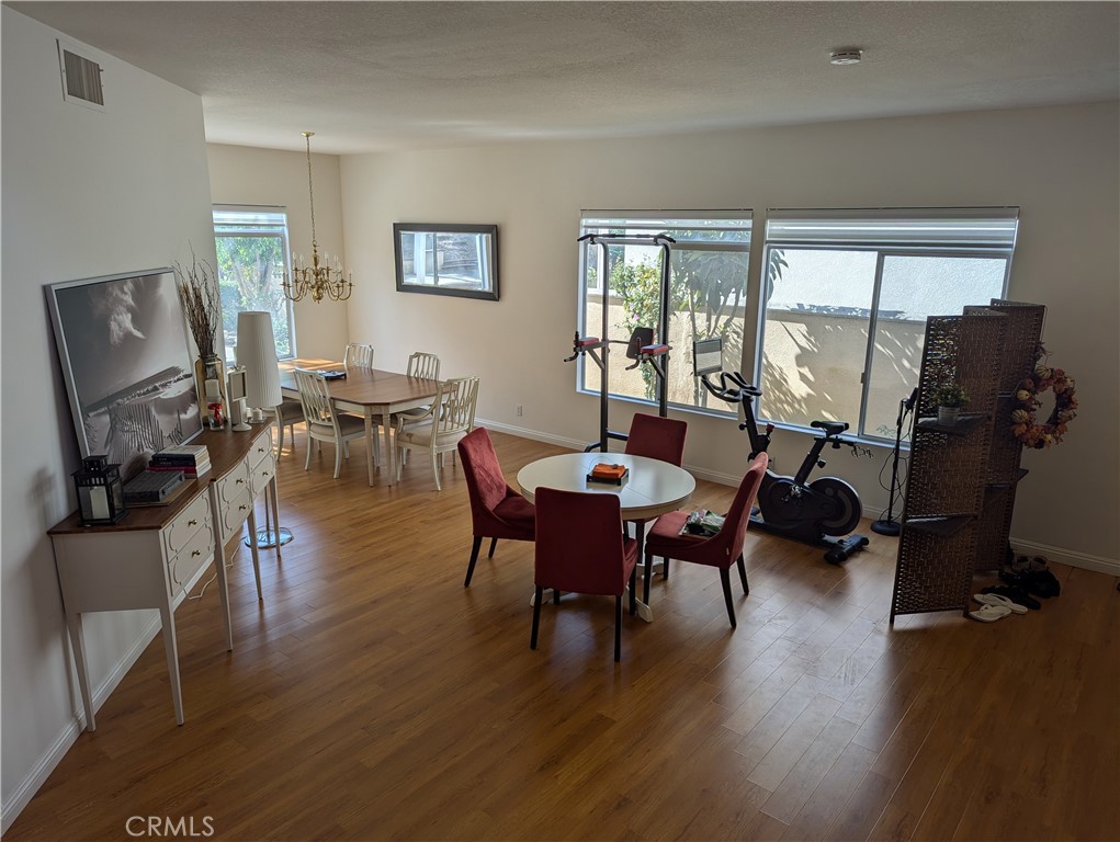 MLS #IV25236839 image #9