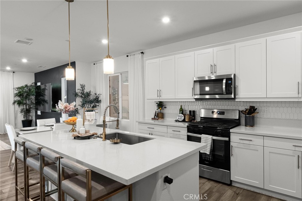 MLS #IV25236868 image #10