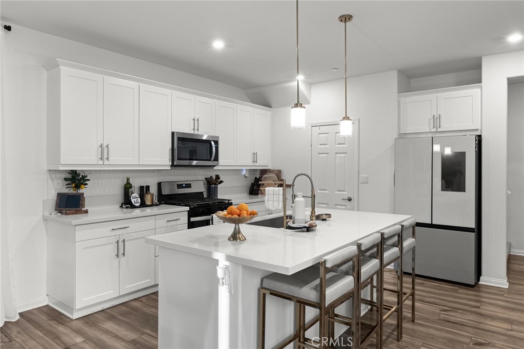 MLS #IV25236868 image #11