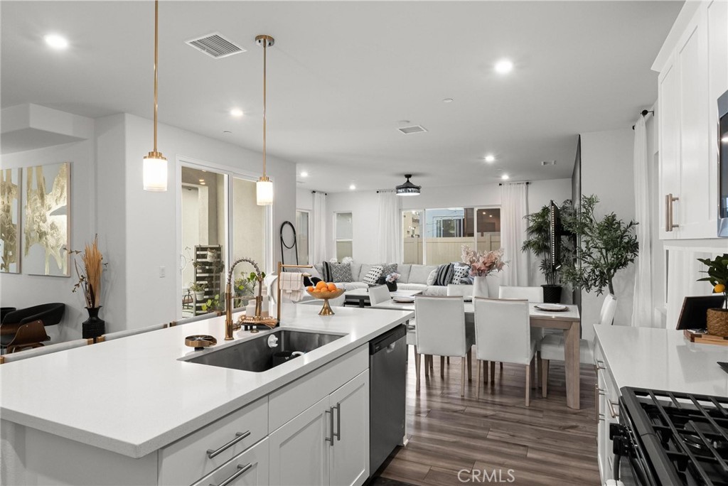 MLS #IV25236868 image #12