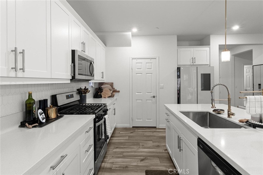 MLS #IV25236868 image #13