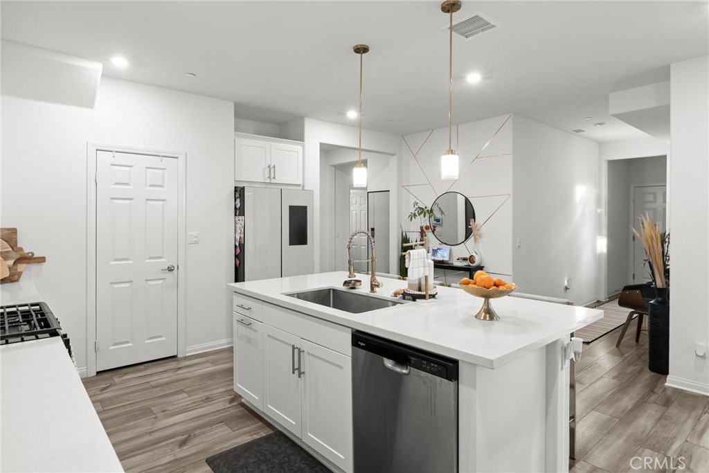 MLS #IV25236868 image #14