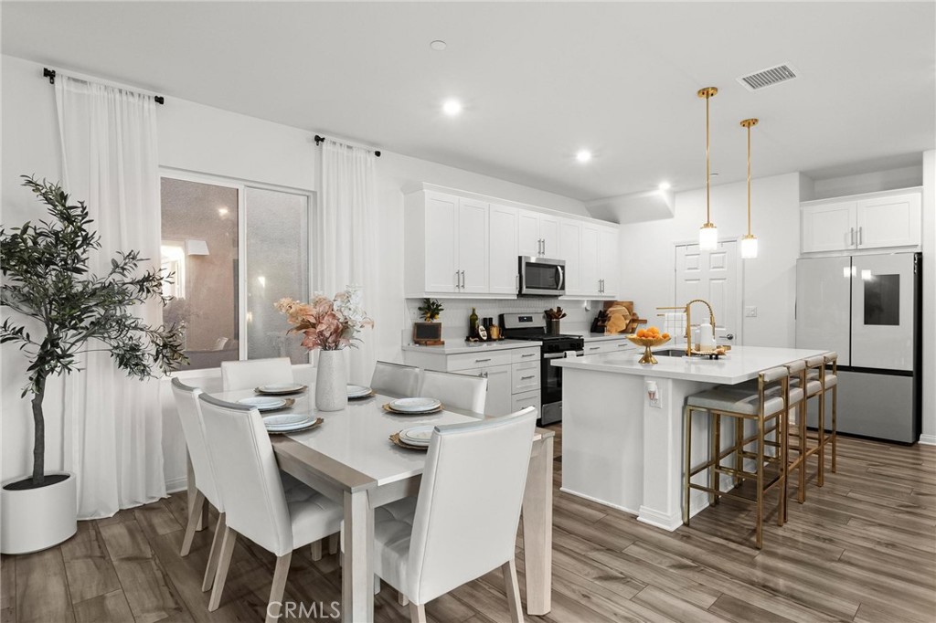 MLS #IV25236868 image #15